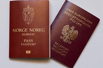 Польше нужно 5 миллионов мигрантов, чтобы «не обезлюдеть»