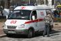 За выходные на дорогах Калининградской области пострадали 14 человек