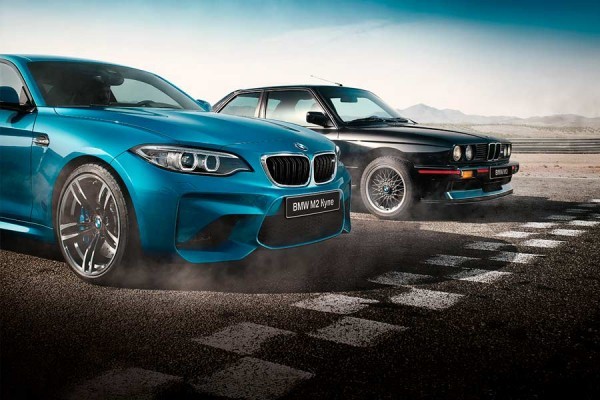 «Рус Моторс»: добро пожаловать в семью