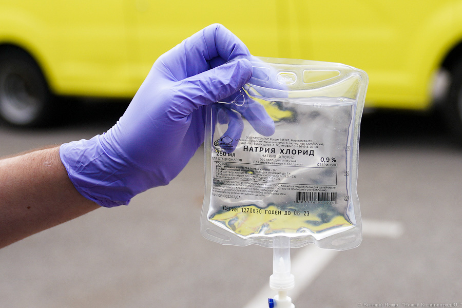 «Сложная архитектура»: как пожарные тренируются перед ЧМ-2022 по волейболу (фото)