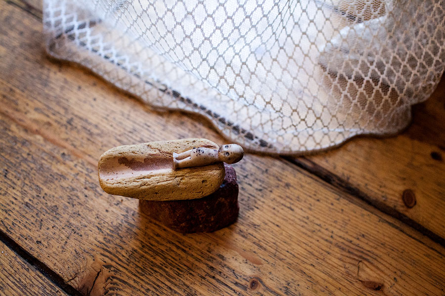 Жизнь предметов для ничего: что искать на выставке «Бывшие вещи» в музее Altes Haus