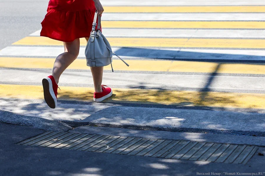 В России планируют сократить список недоступных для женщин профессий