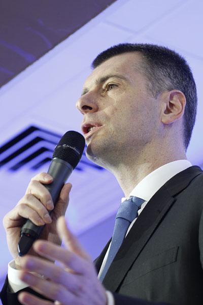 «Парень здоровенный»: фоторепортаж «Нового Калининграда.Ru»