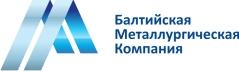 Балтийская Металлургическая Компания расширяет производство