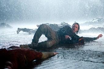 Добро пожаловать в Zомбилэнд