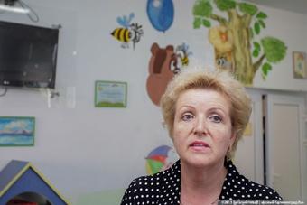 Карташова: смертность от болезней сердца выросла из-за улучшения диагностики