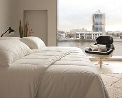 Фирменный салон «Дедал»: постели для идеального сна