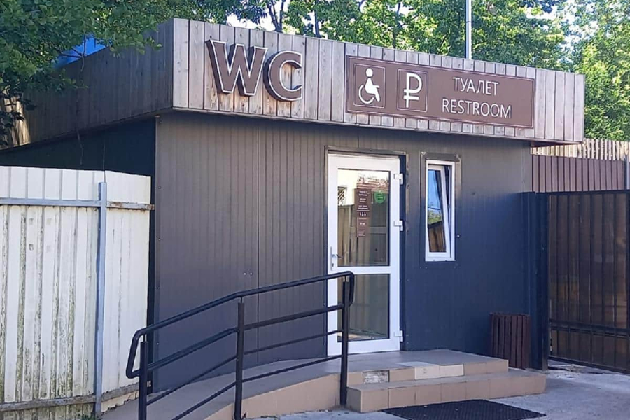 Кошевой рассказал, на что потратят средства от турналога в Зеленоградске