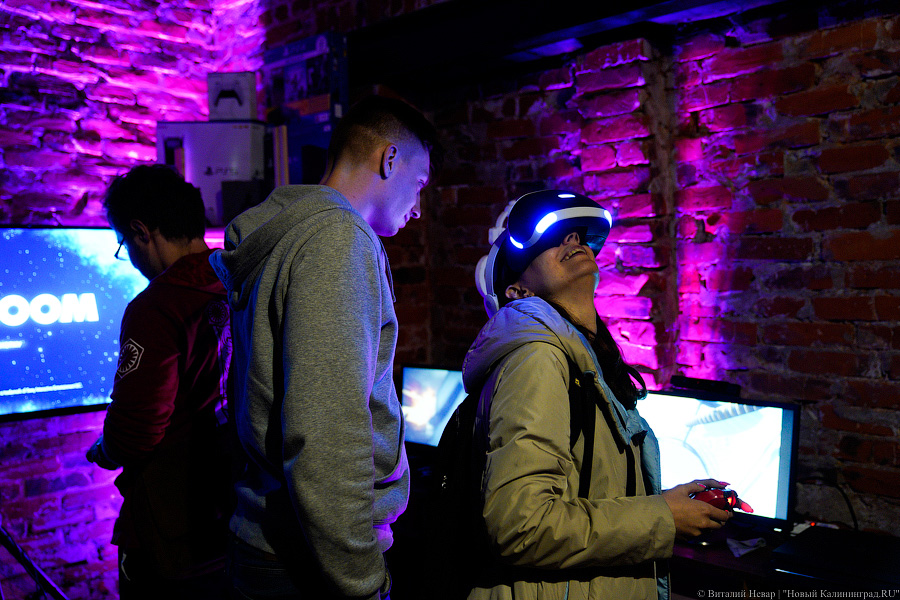 Избирательный COVID: как Музейная ночь стала праздником для одних и проблемой для других