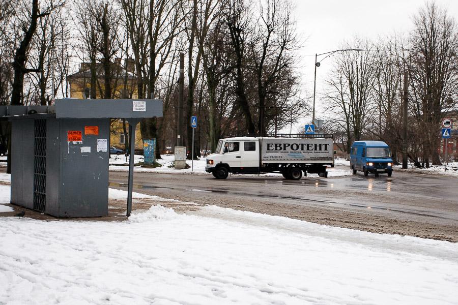 Ремонт навсегда: когда наступит конец дорожным работам 