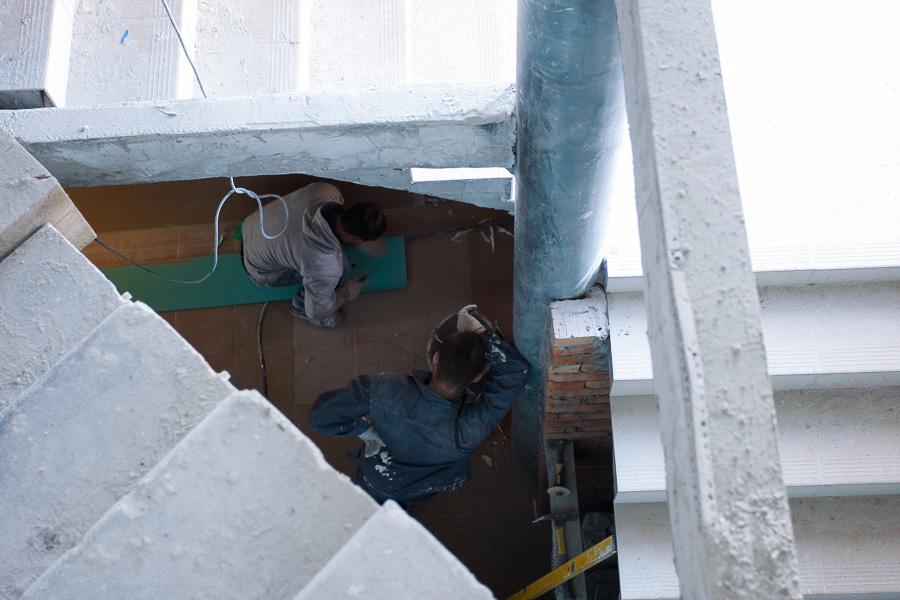 Ради Плана Путина: когда в Калининграде откроется очередной новый детсад