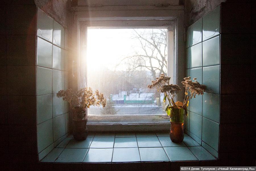 Фото «Нового Калининграда.Ru»