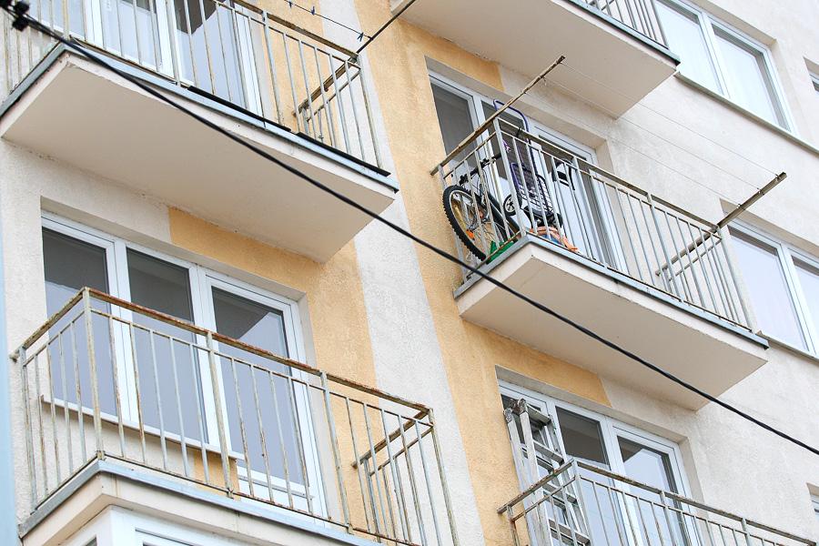 Фото Виталия Невара, «Новый Калининград.Ru» 