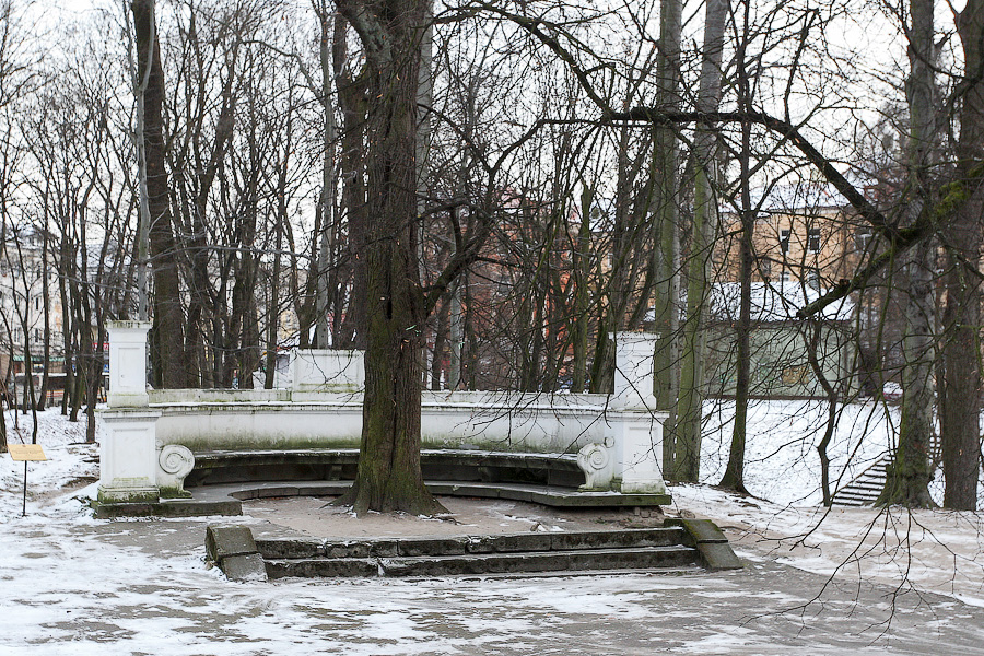 Фото — Виталий Невар, «Новый Калининград.Ru»