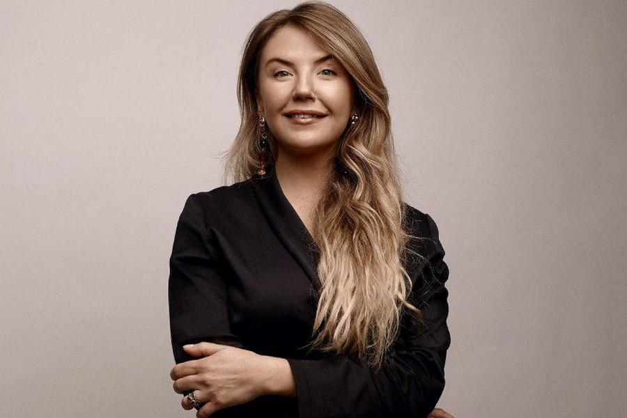 Стало известно, сколько «Фестивальная дирекция» получила из бюджета в 2019 году