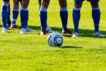 ФИФА не намерена сокращать количество стадионов к ЧМ-2018