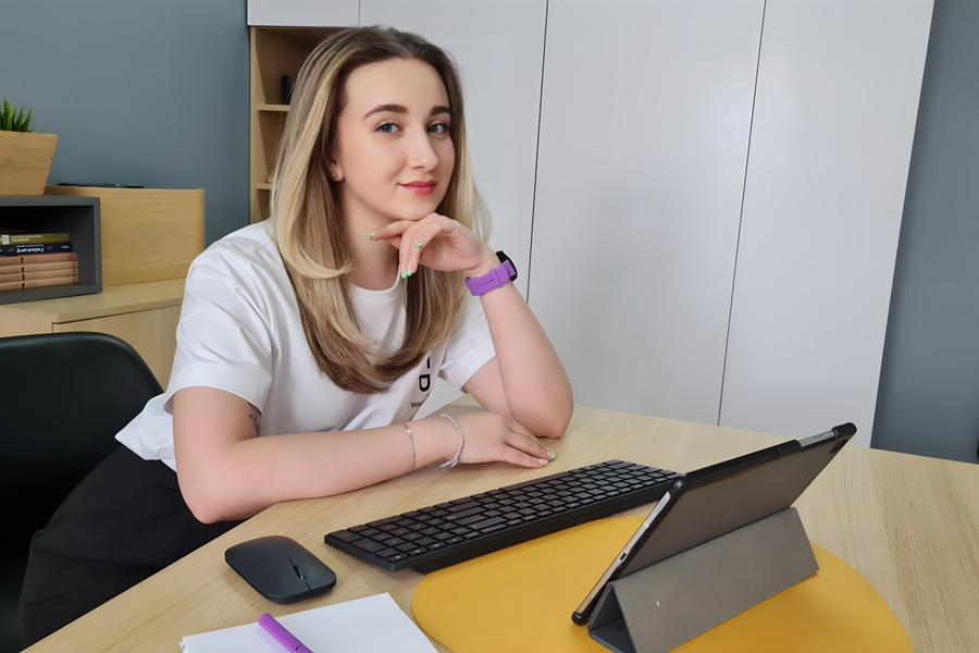 Как помочь школьникам справиться с математикой?