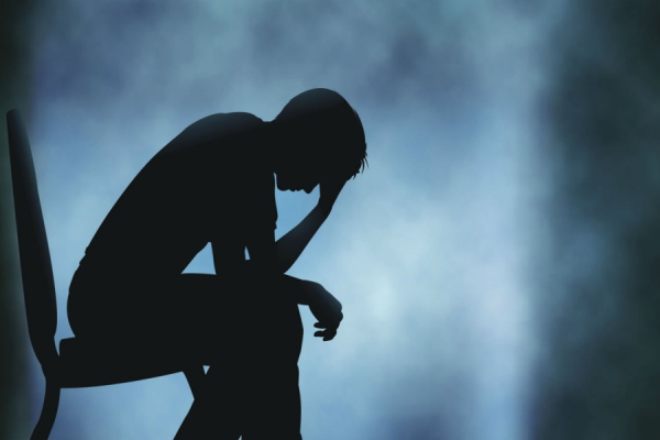 Как победить зависимость: оставьте алкоголь, табак и лишний вес в прошлом