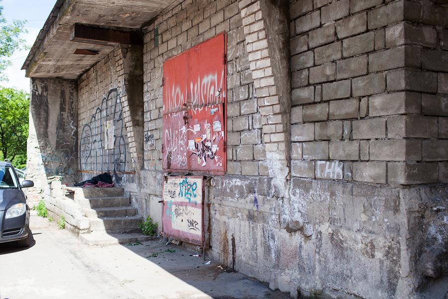 Поиграем в бутылочку: куда исчезли пункты приёма стеклотары в Калининграде