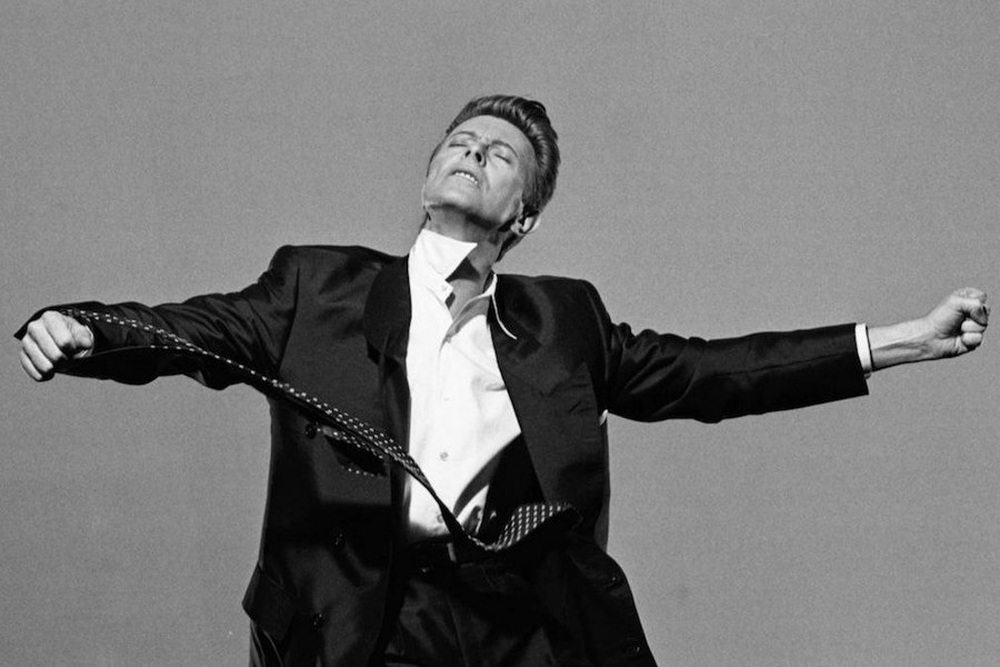 Фото с анонса мероприятия