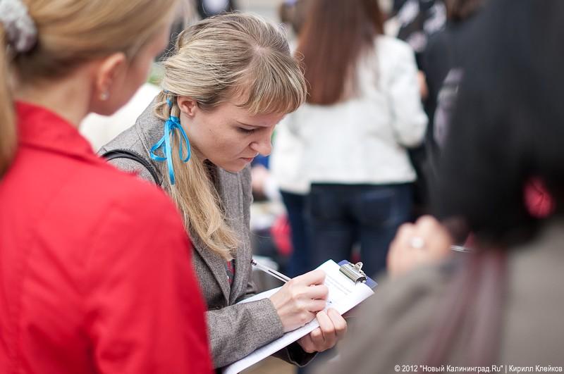 «100 лампадок в память о маленьком Сереже»: фоторепортаж
