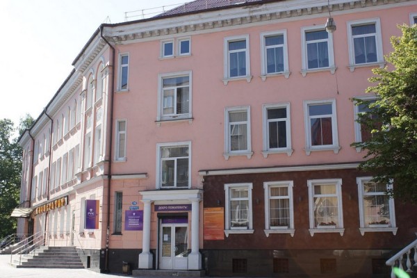 Многоуровневое образование в РУКе: практика, трудоустройство и карьера