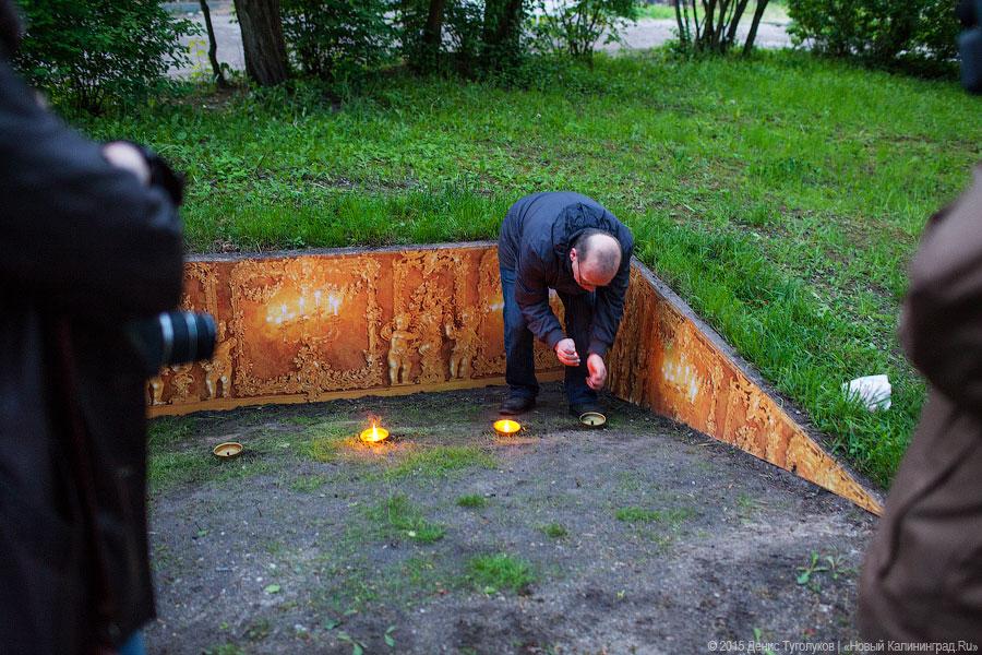 «Каждый год мы с друзьями…»: 5 фактов об акции «Музейная ночь-2015»