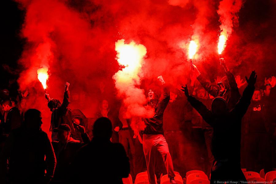 Фото — Виталий Невар, «Новый Калининград.Ru»