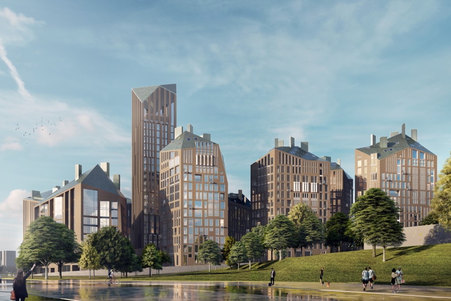 Изображение из презентации «Студии 44»