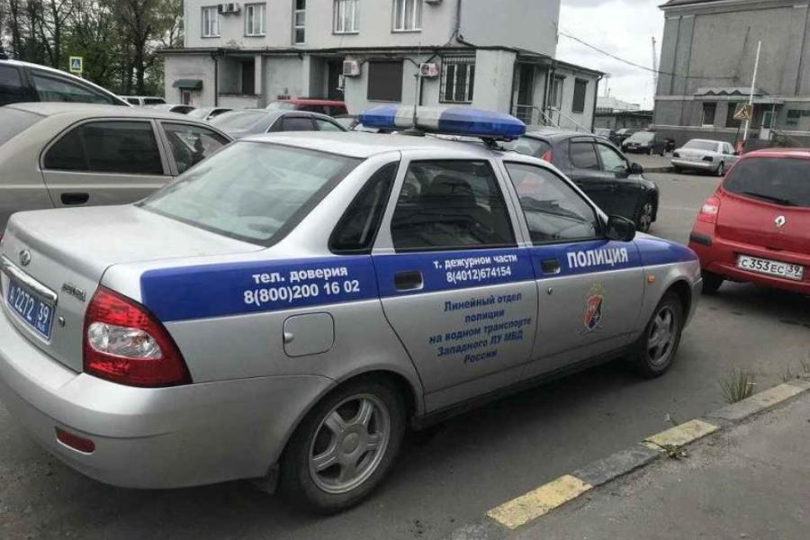 «Ложно понятые интересы службы»: начался суд по делу о подбросе наркотиков полицейскими