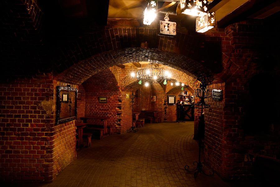 «С приходом Цуканова началась война»: как выселяют арендаторов Башни Врангеля