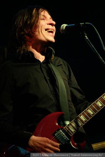 «Радоваться с тобой!»: фоторепортаж «Афиши Нового Калининграда.Ru»