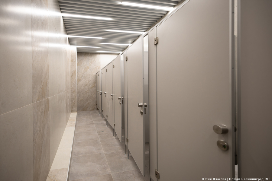 «Привести сюда детей невозможно»: что происходит в «Доме искусств» (фото)