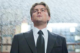 Спящие красавцы