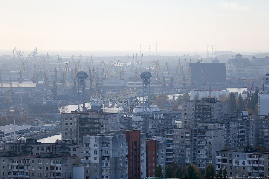 Ползут вверх: как изменятся тарифы ЖКХ и что еще подорожает в новом году