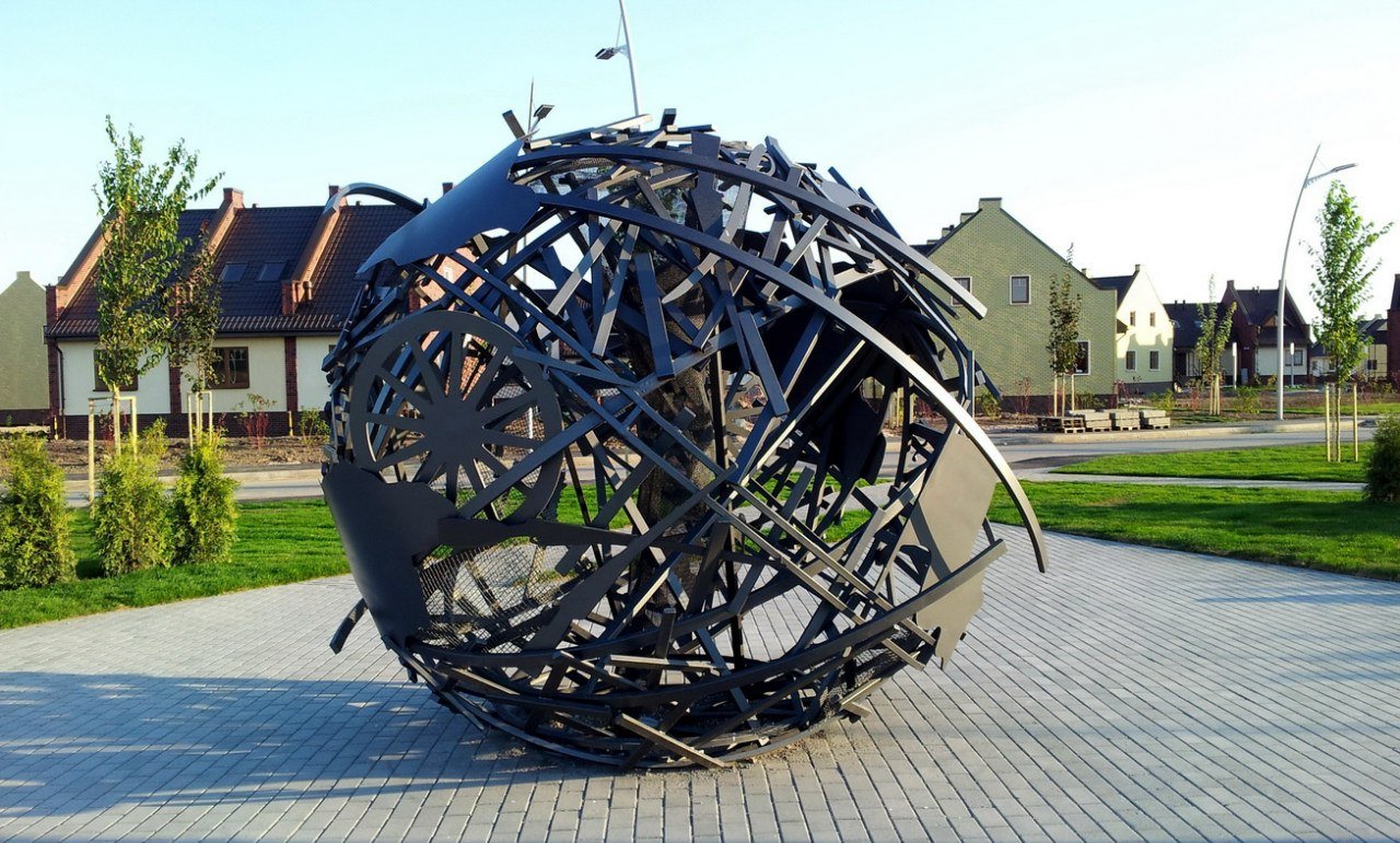 Как сделать выходные незабываемыми: нескучное путешествие на Виштынец