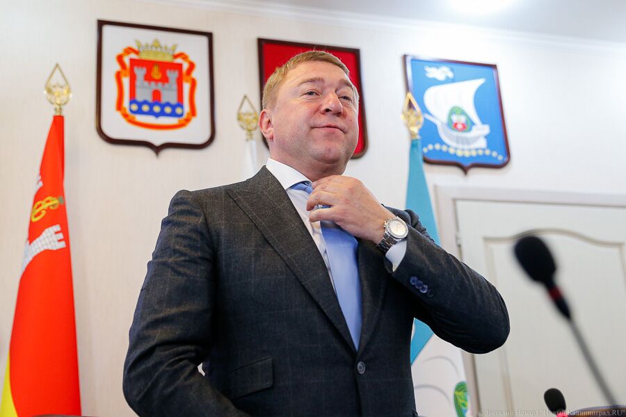 К участку, по которому Ярошук баллотируется в Госдуму, приписаны россияне из Молдавии