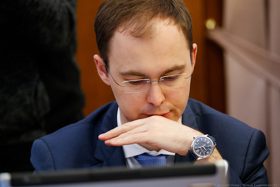 Кравченко о переболевших COVID: можете не обращаться за медпомощью — не обращайтесь