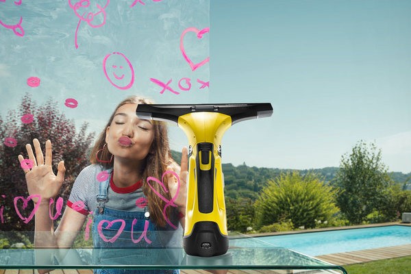 От чистого сердца: порадуйте любимых полезными подарками