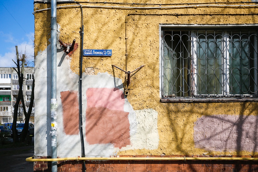 Фото — Виталий Невар, «Новый Калининград.Ru»