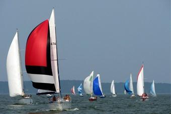 Фото из архива «Нового Калининграда.Ru»