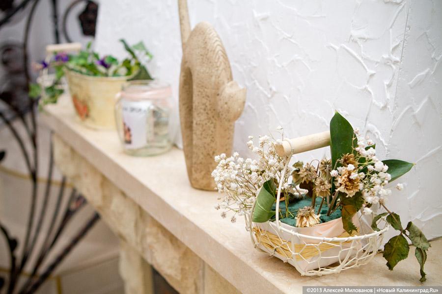 Олег Скворцов о новой площадке «Контакт»: «Я не люблю быть в тренде»