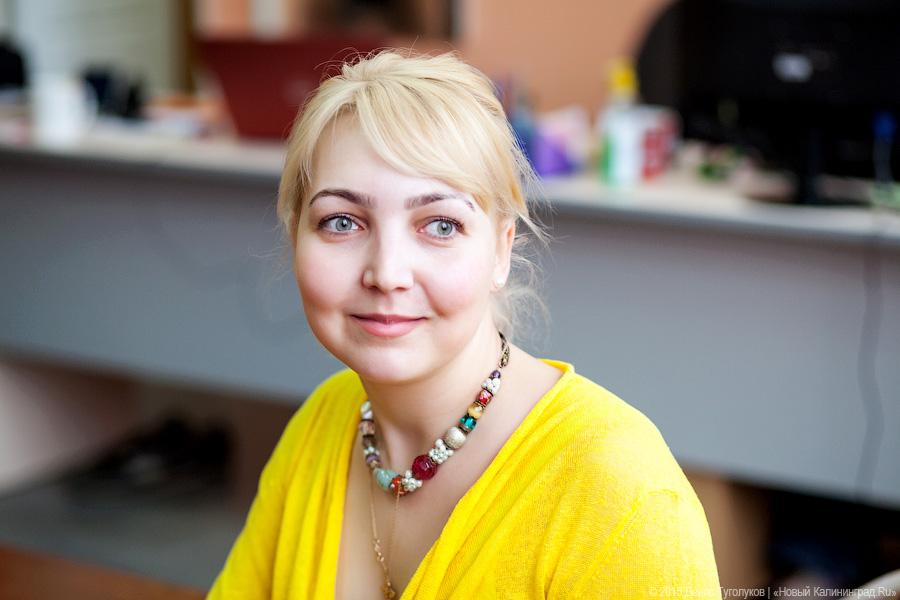 «Верю в Чудо» хочет разбить парк на участке, предложенном под детский хоспис