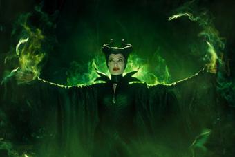 Сказка — ложь