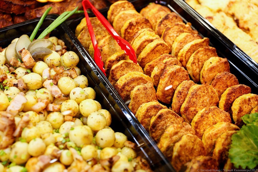 Социологи выяснили, сколько россиян будут соблюдать Великий пост