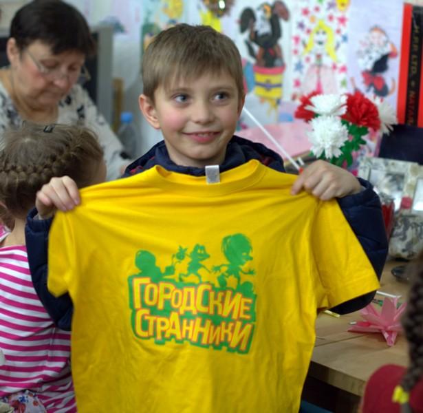 Чем занять ребенка на весенних каникулах?