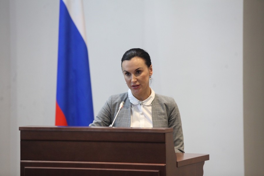 Бизнес-омбудсмен приказала проверить сотрудника, сообщившего о спорной выплате ей