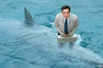 Полеты во сне и наяву