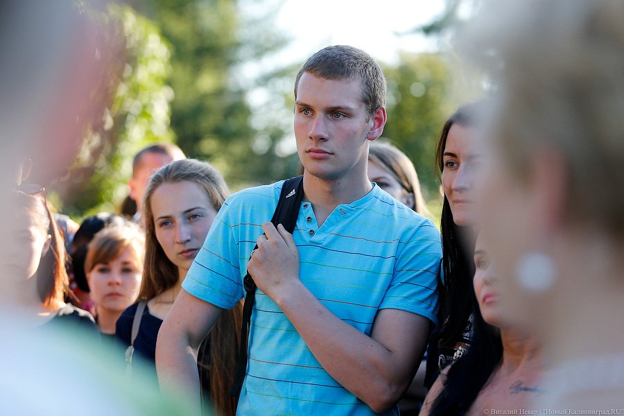 «Каждый суслик — агроном»: о чем говорил губернатор с жителями в прямом эфире