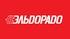 Компания «Эльдорадо» открыла новый магазин в Светлом